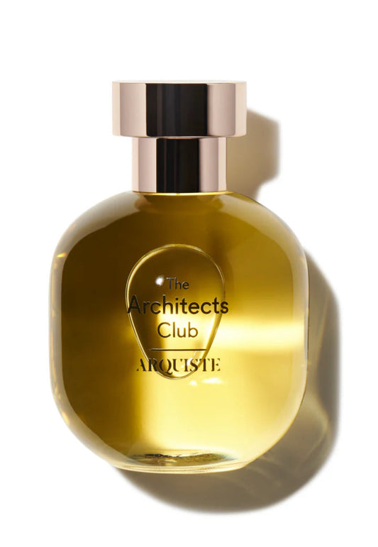 ARQUISTE - The Architects Club - 3.4oz