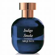 ARQUISTE - Indigo Smoke - 3.4oz