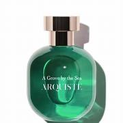 ARQUISTE - A Grove By The Sea- 3.4oz